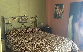 Annadel Flat
